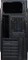 Inter-Tech IT-5905 Vorschaubild