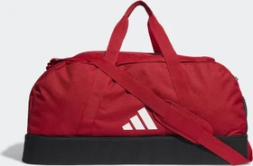 adidas Tiro League L Sporttasche team power red 2/black/white