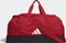 adidas Tiro League L Sporttasche team power red 2/black/white Vorschaubild