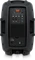 Behringer PK112A, Stück Vorschaubild