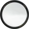 B+W Master 711 Grauverlaufsfilter GND 0.3 MRC Vorschaubild