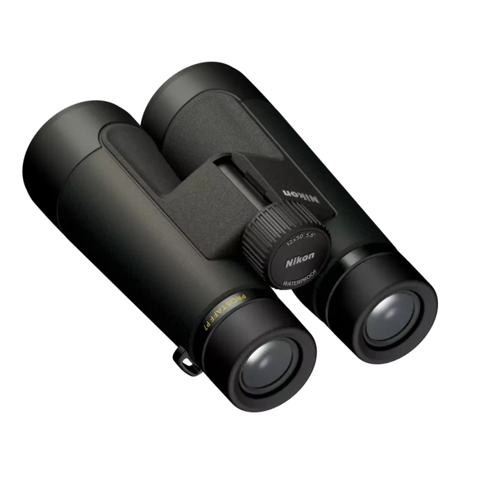 Nikon Prostaff P7 12x50
