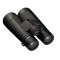 Nikon Prostaff P7 12x50 Vorschaubild