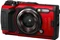 Olympus TG-6 Vorschaubild