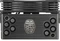 Cooler Master Hyper 212 RGB Black Edition Vorschaubild