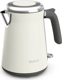 Tefal KI666AE0 Collection