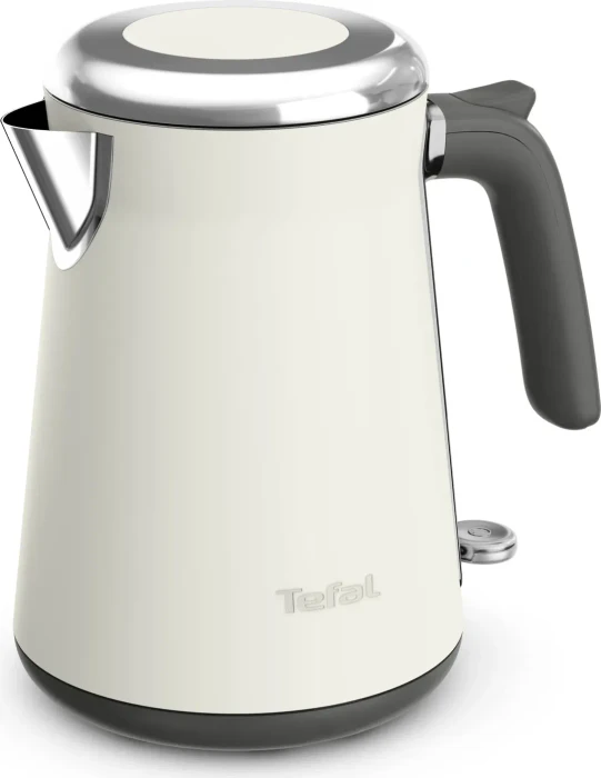 Tefal KI666AE0 Collection