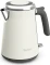 Tefal KI666AE0 Collection Vorschaubild
