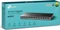 TP-Link TL-SG116E Desktop Gigabit Smart Switch, 16x RJ-45 Vorschaubild