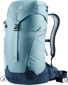 Deuter AC Lite 14 SL lake/ink (Damen)