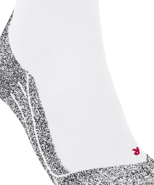 Falke RU4 Light Performance Laufsocken white-mix (Herren)