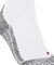 Falke RU4 Light Performance Laufsocken white-mix (Herren) Vorschaubild