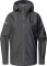 Haglöfs L.I.M Airak 2.5L Jacke (Damen) Vorschaubild