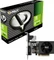 Palit GeForce GT 630, 1GB DDR3, VGA, DVI, HDMI Vorschaubild