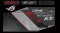 ASUS ROG Strix, ROG STRIX 1000W Gold (16-pin cable), 1000W, ATX 2.4 Vorschaubild