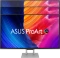 ASUS ProArt PA27UCDMR, 26.5" Vorschaubild