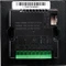 Shelly LinkedGo HVAC Smart Thermostat, Wandthermostat Vorschaubild