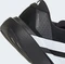adidas Adizero Evo SL core black/cloud white (Herren) Vorschaubild