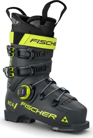 Fischer RC4 110 MV BOA (Modell 2024/2025)