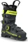 Fischer RC4 110 MV BOA (Modell 2024/2025) Vorschaubild