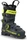 Fischer RC4 110 MV BOA (Modell 2024/2025) (U06424)