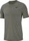 Nike Dri-FIT Funktionsshirt kurzarm (Herren) Vorschaubild