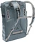 Vaude Mineo Transformer 20 Gepäcktasche heron Vorschaubild