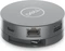 Dell DA305 6-in-1 USB-C Multiport-Adapter, USB-C 3.1 [Stecker] Vorschaubild