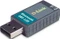 D-Link DBT-122 USB 2.0 Vorschaubild