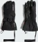 adidas Terrex Gore-Tex Over-The-Cuff Skihandschuhe schwarz Vorschaubild