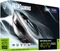 Zotac Gaming GeForce RTX 4070 SUPER Trinity Black Edition, 12GB GDDR6X, HDMI, 3x DP Vorschaubild
