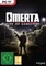 Omerta - City of Gangsters (PC) Vorschaubild