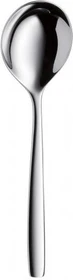 WMF Palma Sahne-/Tassenlöffel