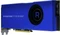 AMD Radeon PRO WX 8200, 8GB HBM2, 4x mDP Vorschaubild