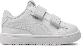 Puma Rickie Classic puma white (Junior)
