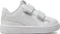 Puma Rickie Classic (Junior) Vorschaubild