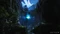 Anthem (Download) (PC) Vorschaubild