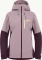 Jack Wolfskin Eagle Peak 2L Funktionsjacke wild blossom (Damen) Vorschaubild