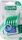 Sunstar Gum Soft-Picks Pro Interdentalbürste large, 60 Stück