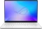 ASUS ROG Zephyrus G14 (2026) GU405AR-SY044W, Platinum White, Core Ultra 9 386H, 64GB RAM, 2TB SSD, GeForce RTX 5070 Ti, DE Vorschaubild