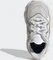 adidas Ozweego crystal white/cloud white/off white (Junior) Vorschaubild