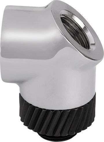 Thermaltake Pacific SF 45 Adapter G1/4"