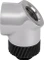 Thermaltake Pacific SF 45 Adapter G1/4" Vorschaubild