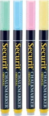 Securit Kreidemarker