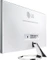 LG 29EA93-P, 29" Vorschaubild