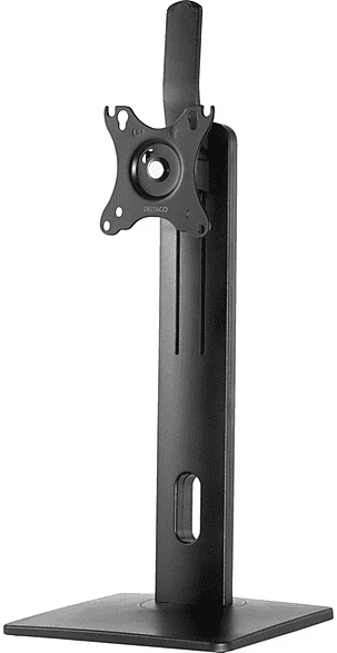 Deltaco ARM-0310