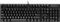 GIGABYTE Force K83, MX RED, USB Vorschaubild
