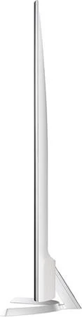LG 55SJ8509