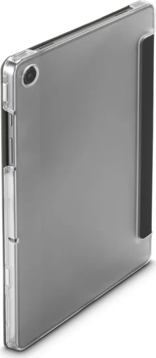 Hama Tablet Case Fold Clear für Samsung Galaxy Tab A9+ 11", schwarz