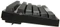 Ducky Shine 3 Slim [TKL], LEDs blau, MX BROWN, USB, DE Vorschaubild